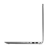 Lenovo ThinkPad X1 2-in-1 Gen 9 Intel Core Ultra 7 155U Hybrid (2-in-1) 35,6 cm (14 cali) Dotykowy WUXGA 16 GB LPDDR5x-SDRAM 512 GB SSD Wi-Fi 6E (802.11ax) Windows 11 Pro Niemiecki Szary