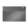 Lenovo Tab P12 Mediatek 256 GB 32.3 cm (12.7 cala) 8 GB Wi-Fi 6 (802.11ax) Android 13 Szary