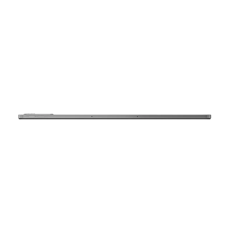 Lenovo Tab P12 Mediatek 256 GB 32.3 cm (12.7 cala) 8 GB Wi-Fi 6 (802.11ax) Android 13 Szary