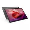 Lenovo Tab P12 Mediatek 256 GB 32.3 cm (12.7 cala) 8 GB Wi-Fi 6 (802.11ax) Android 13 Szary