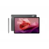 Lenovo Tab P12 Mediatek 256 GB 32.3 cm (12.7 cala) 8 GB Wi-Fi 6 (802.11ax) Android 13 Szary
