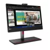 Komputer All-in-One ThinkCentre M90a G5 i5-14500 16 GB 512 GB INT W11Pro