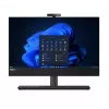 Komputer All-in-One ThinkCentre M90a G5 i5-14500 16 GB 512 GB INT W11Pro