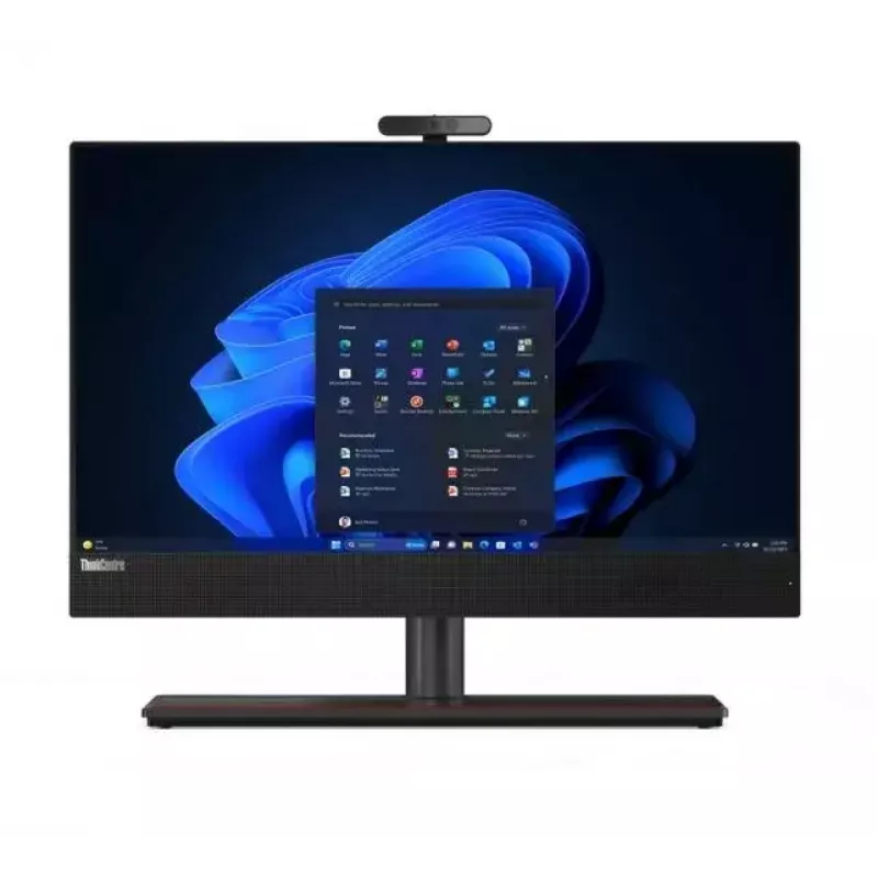 Komputer All-in-One ThinkCentre M90a G5 i5-14500 16 GB 512 GB INT W11Pro