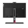 Komputer All-in-One ThinkCentre M90a G5 i5-14500 16 GB 512 GB INT W11Pro