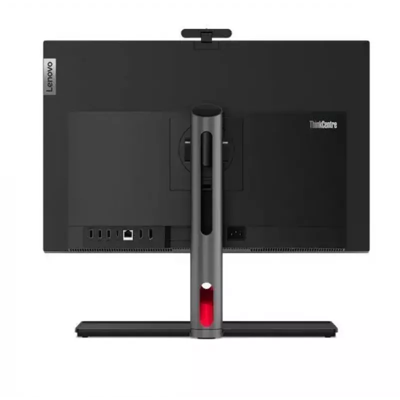 Komputer All-in-One ThinkCentre M90a G5 i5-14500 16 GB 512 GB INT W11Pro
