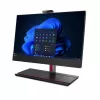 Komputer All-in-One ThinkCentre M90a G5 i5-14500 16 GB 512 GB INT W11Pro