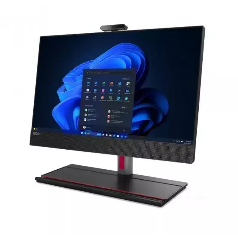 Komputer All-in-One ThinkCentre M90a G5 i5-14500 16 GB 512 GB INT W11Pro