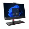 Komputer All-in-One ThinkCentre M90a G5 i5-14500 16 GB 512 GB INT W11Pro