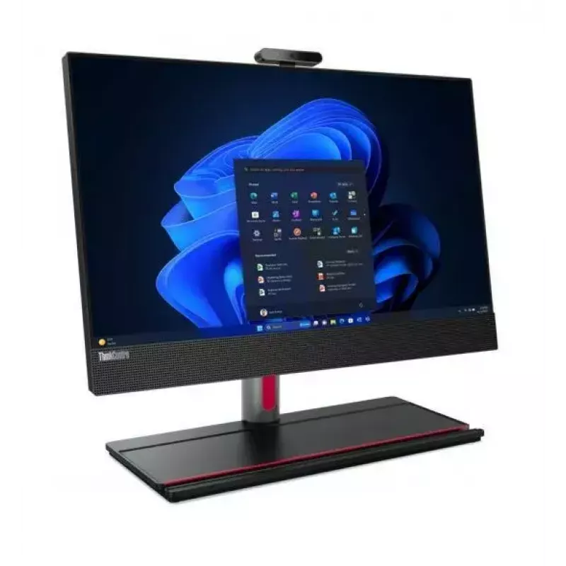 Komputer All-in-One ThinkCentre M90a G5 i5-14500 16 GB 512 GB INT W11Pro
