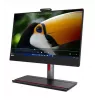Komputer All-in-One ThinkCentre M90a G5 i5-14500 16 GB 512 GB INT W11Pro