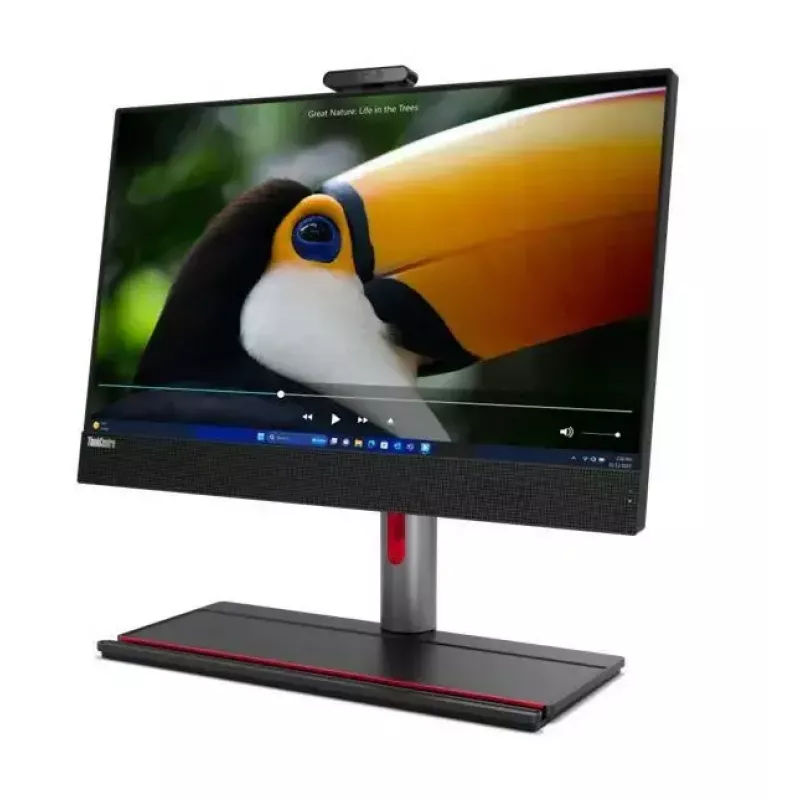 Komputer All-in-One ThinkCentre M90a G5 i5-14500 16 GB 512 GB INT W11Pro