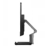 Komputer All-in-One ThinkCentre M90a G5 i5-14500 16 GB 512 GB INT W11Pro