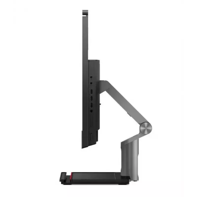 Komputer All-in-One ThinkCentre M90a G5 i5-14500 16 GB 512 GB INT W11Pro