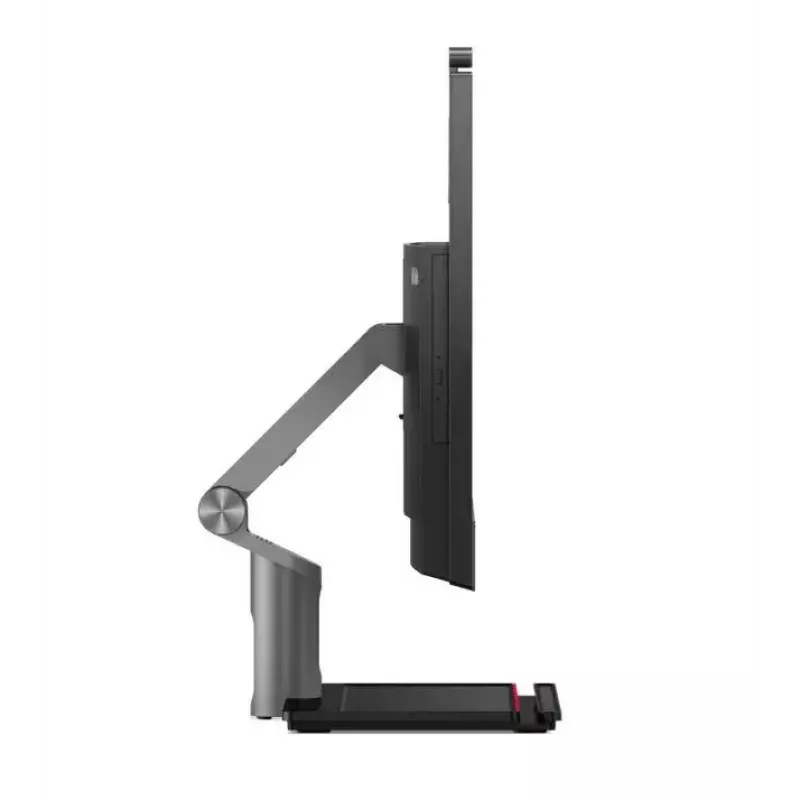 Komputer All-in-One ThinkCentre M90a G5 i5-14500 16 GB 512 GB INT W11Pro
