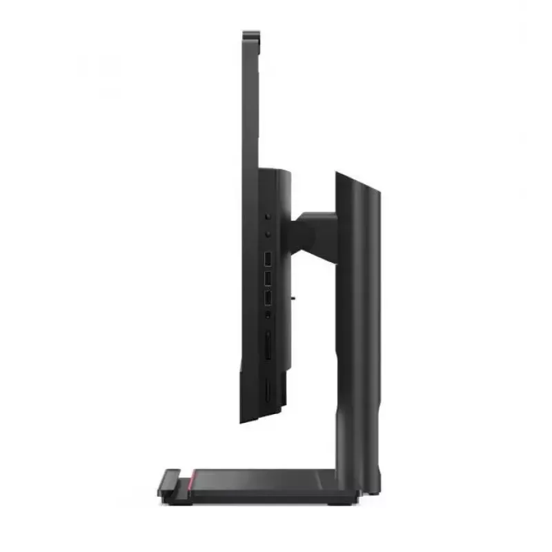 Komputer All-in-One ThinkCentre M90a G5 i5-14500 16 GB 512 GB INT W11Pro