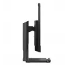 Komputer All-in-One ThinkCentre M90a G5 i5-14500 16 GB 512 GB INT W11Pro