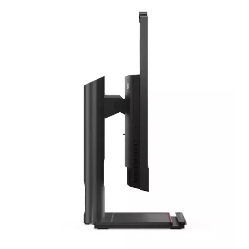 Komputer All-in-One ThinkCentre M90a G5 i5-14500 16 GB 512 GB INT W11Pro