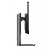 Komputer All-in-One ThinkCentre M90a G5 i5-14500 16 GB 512 GB INT W11Pro