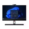 Komputer All-in-One ThinkCentre M90a G5 i5-14500 16 GB 512 GB INT W11Pro