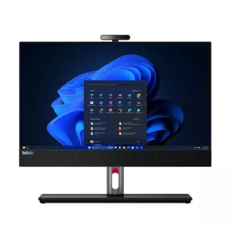 Komputer All-in-One ThinkCentre M90a G5 i5-14500 16 GB 512 GB INT W11Pro