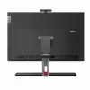 Komputer All-in-One ThinkCentre M90a G5 i5-14500 16 GB 512 GB INT W11Pro