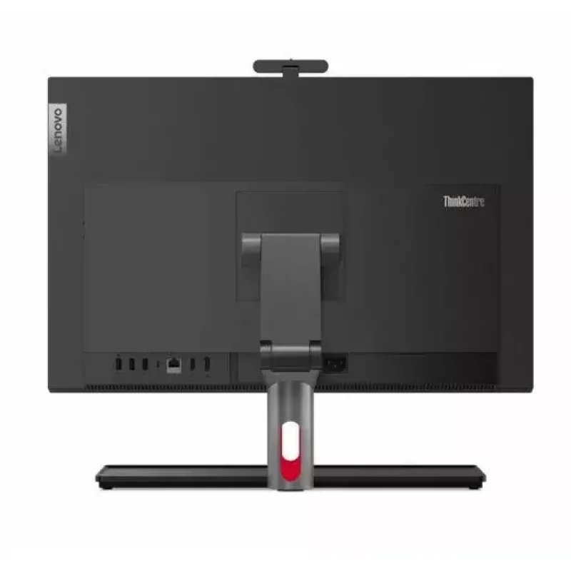 Komputer All-in-One ThinkCentre M90a G5 i5-14500 16 GB 512 GB INT W11Pro