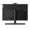 Komputer All-in-One ThinkCentre M90a G5 i5-14500 16 GB 512 GB INT W11Pro