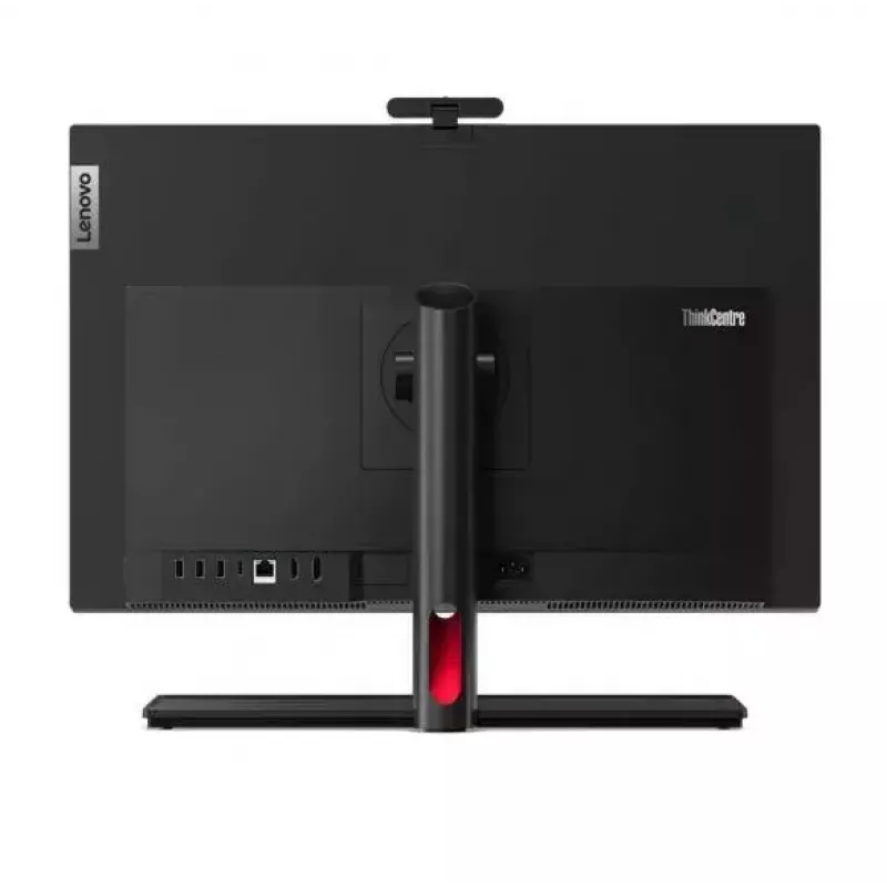 Komputer All-in-One ThinkCentre M90a G5 i5-14500 16 GB 512 GB INT W11Pro