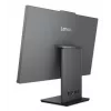 Komputer All-in-One Lenovo ThinkCentre neo 50a 27 G5 — 27 cali FHD IPS, Intel Core i5-13420H, 16GB DDR5, 512GB NVMe, Wi‑Fi 6, Windows 11 Pro