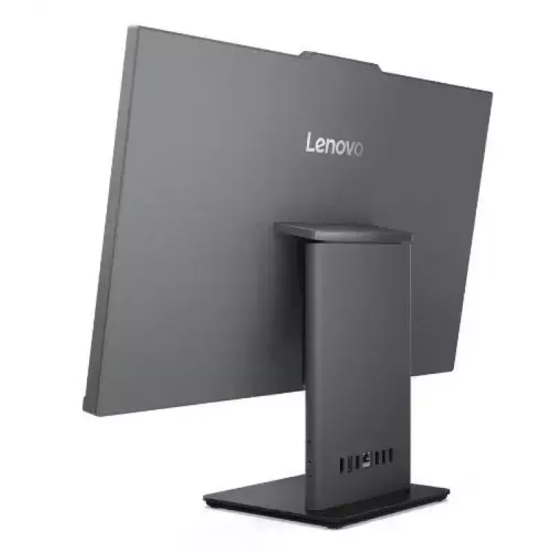 Komputer All-in-One Lenovo ThinkCentre neo 50a 27 G5 — 27 cali FHD IPS, Intel Core i5-13420H, 16GB DDR5, 512GB NVMe, Wi‑Fi 6, Windows 11 Pro