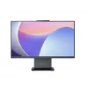Komputer All-in-One Lenovo ThinkCentre neo 50a 27 G5 — 27 cali FHD IPS, Intel Core i5-13420H, 16GB DDR5, 512GB NVMe, Wi‑Fi 6, Windows 11 Pro