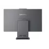 Komputer All-in-One Lenovo ThinkCentre neo 50a 27 G5 — 27 cali FHD IPS, Intel Core i5-13420H, 16GB DDR5, 512GB NVMe, Wi‑Fi 6, Windows 11 Pro