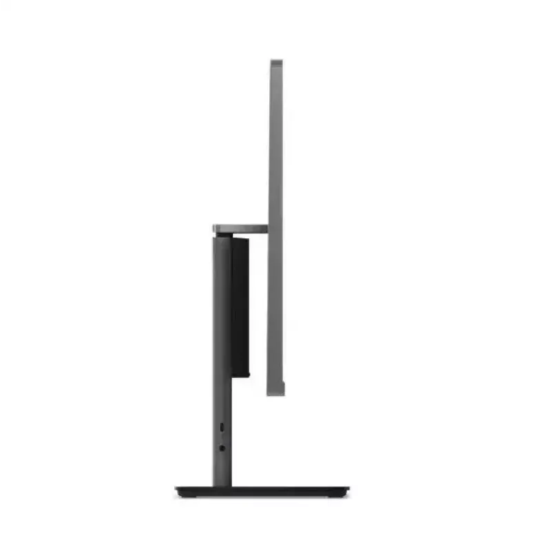 Komputer All-in-One Lenovo ThinkCentre neo 50a 27 G5 — 27 cali FHD IPS, Intel Core i5-13420H, 16GB DDR5, 512GB NVMe, Wi‑Fi 6, Windows 11 Pro