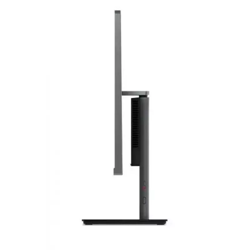 Komputer All-in-One Lenovo ThinkCentre neo 50a 27 G5 — 27 cali FHD IPS, Intel Core i5-13420H, 16GB DDR5, 512GB NVMe, Wi‑Fi 6, Windows 11 Pro
