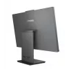 Komputer All-in-One Lenovo ThinkCentre neo 50a 27 G5 — 27 cali FHD IPS, Intel Core i5-13420H, 16GB DDR5, 512GB NVMe, Wi‑Fi 6, Windows 11 Pro