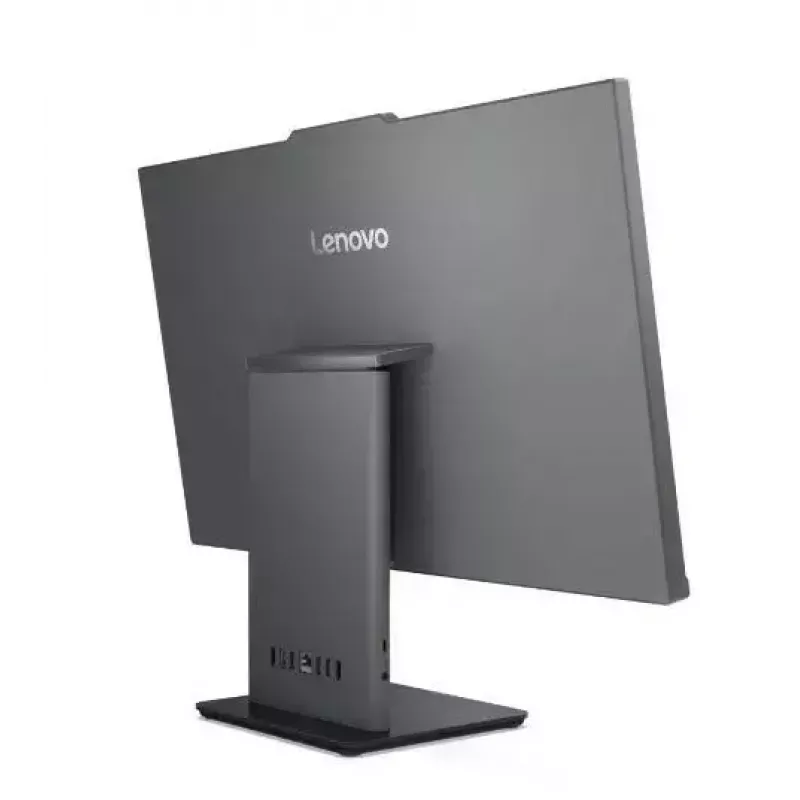 Komputer All-in-One Lenovo ThinkCentre neo 50a 27 G5 — 27 cali FHD IPS, Intel Core i5-13420H, 16GB DDR5, 512GB NVMe, Wi‑Fi 6, Windows 11 Pro