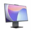 Komputer All-in-One Lenovo ThinkCentre neo 50a 27 G5 — 27 cali FHD IPS, Intel Core i5-13420H, 16GB DDR5, 512GB NVMe, Wi‑Fi 6, Windows 11 Pro
