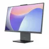 Komputer All-in-One Lenovo ThinkCentre neo 50a 27 G5 — 27 cali FHD IPS, Intel Core i5-13420H, 16GB DDR5, 512GB NVMe, Wi‑Fi 6, Windows 11 Pro