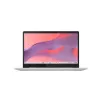 Lenovo IdeaPad cienki 3 Chrome 14M868 MediaTek Kompanio 520 Chromebook 35,6 cm (14 cali) Full HD 4 GB LPDDR4x-SDRAM 128 GB eMMC Wi-Fi 6 (802.11ax) ChromeOS German szary