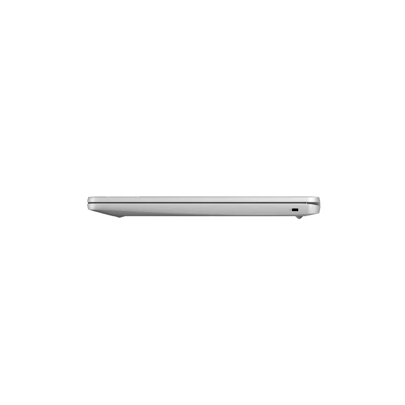Lenovo IdeaPad cienki 3 Chrome 14M868 MediaTek Kompanio 520 Chromebook 35,6 cm (14 cali) Full HD 4 GB LPDDR4x-SDRAM 128 GB eMMC Wi-Fi 6 (802.11ax) ChromeOS German szary