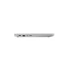Lenovo IdeaPad cienki 3 Chrome 14M868 MediaTek Kompanio 520 Chromebook 35,6 cm (14 cali) Full HD 4 GB LPDDR4x-SDRAM 128 GB eMMC Wi-Fi 6 (802.11ax) ChromeOS German szary