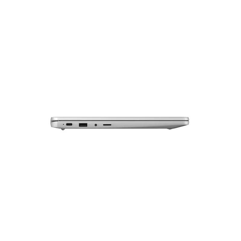 Lenovo IdeaPad cienki 3 Chrome 14M868 MediaTek Kompanio 520 Chromebook 35,6 cm (14 cali) Full HD 4 GB LPDDR4x-SDRAM 128 GB eMMC Wi-Fi 6 (802.11ax) ChromeOS German szary