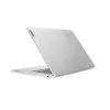 Lenovo IdeaPad cienki 3 Chrome 14M868 MediaTek Kompanio 520 Chromebook 35,6 cm (14 cali) Full HD 4 GB LPDDR4x-SDRAM 128 GB eMMC Wi-Fi 6 (802.11ax) ChromeOS German szary