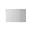 Lenovo IdeaPad cienki 3 Chrome 14M868 MediaTek Kompanio 520 Chromebook 35,6 cm (14 cali) Full HD 4 GB LPDDR4x-SDRAM 128 GB eMMC Wi-Fi 6 (802.11ax) ChromeOS German szary