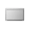 Lenovo IdeaPad cienki 3 Chrome 14M868 MediaTek Kompanio 520 Chromebook 35,6 cm (14 cali) Full HD 4 GB LPDDR4x-SDRAM 128 GB eMMC Wi-Fi 6 (802.11ax) ChromeOS German szary