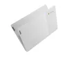 Lenovo IdeaPad cienki 3 Chrome 14M868 MediaTek Kompanio 520 Chromebook 35,6 cm (14 cali) Full HD 4 GB LPDDR4x-SDRAM 128 GB eMMC Wi-Fi 6 (802.11ax) ChromeOS German szary