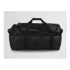 Duffel Bag The North Face Base Camp Duffel L 95 L Czarny