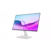 Monitor komputerowy Lenovo L27i-4A 68,6 cm (27 inch) 1920 x 1080 pikseli LCD Szary