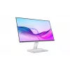 Monitor komputerowy Lenovo L27i-4A 68,6 cm (27 inch) 1920 x 1080 pikseli LCD Szary